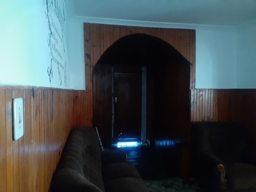 3 Bedroom Property for Sale in Young Park Eastern Cape